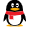 6f80fae2-cce1-4da0-8248-5776154e0bd2.png